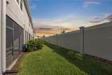 2529 Arbor Wind Drive - Photo 27