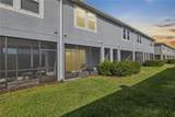 2529 Arbor Wind Drive - Photo 28
