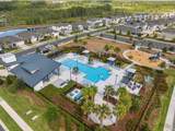 2529 Arbor Wind Drive - Photo 3