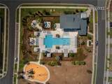 2529 Arbor Wind Drive - Photo 30