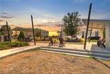 2529 Arbor Wind Drive - Photo 31