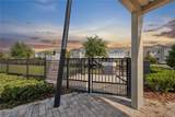 2529 Arbor Wind Drive - Photo 32