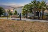 2529 Arbor Wind Drive - Photo 33
