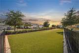 2529 Arbor Wind Drive - Photo 34