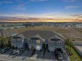 2529 Arbor Wind Drive - Photo 36