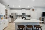 2529 Arbor Wind Drive - Photo 7