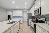 2529 Arbor Wind Drive - Photo 8
