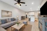 2529 Arbor Wind Drive - Photo 9