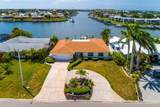 6442 Lake Sunrise Drive - Photo 1