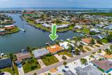 6442 Lake Sunrise Drive - Photo 11