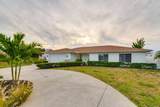 6442 Lake Sunrise Drive - Photo 14