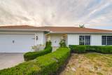 6442 Lake Sunrise Drive - Photo 15