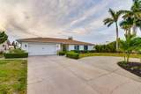 6442 Lake Sunrise Drive - Photo 16