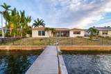 6442 Lake Sunrise Drive - Photo 17