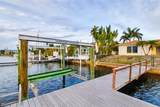 6442 Lake Sunrise Drive - Photo 18