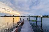 6442 Lake Sunrise Drive - Photo 19