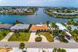 6442 Lake Sunrise Drive - Photo 2