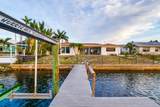 6442 Lake Sunrise Drive - Photo 21