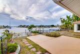 6442 Lake Sunrise Drive - Photo 22