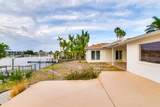 6442 Lake Sunrise Drive - Photo 23