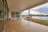 6442 Lake Sunrise Drive - Photo 24