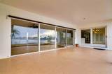 6442 Lake Sunrise Drive - Photo 25