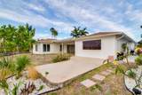6442 Lake Sunrise Drive - Photo 26