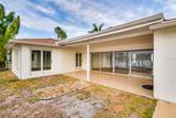 6442 Lake Sunrise Drive - Photo 27