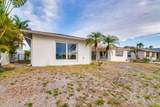 6442 Lake Sunrise Drive - Photo 28