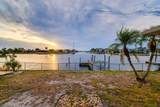 6442 Lake Sunrise Drive - Photo 29