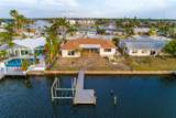 6442 Lake Sunrise Drive - Photo 3