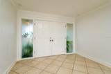 6442 Lake Sunrise Drive - Photo 30