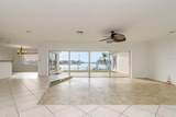 6442 Lake Sunrise Drive - Photo 32