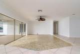 6442 Lake Sunrise Drive - Photo 33