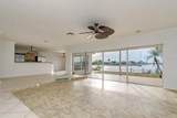 6442 Lake Sunrise Drive - Photo 34