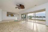 6442 Lake Sunrise Drive - Photo 35