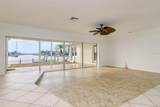 6442 Lake Sunrise Drive - Photo 36