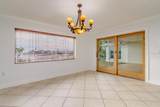 6442 Lake Sunrise Drive - Photo 38