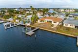 6442 Lake Sunrise Drive - Photo 4