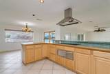 6442 Lake Sunrise Drive - Photo 41