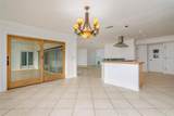 6442 Lake Sunrise Drive - Photo 42