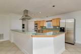 6442 Lake Sunrise Drive - Photo 43