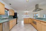 6442 Lake Sunrise Drive - Photo 44