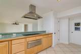 6442 Lake Sunrise Drive - Photo 45