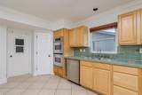 6442 Lake Sunrise Drive - Photo 46