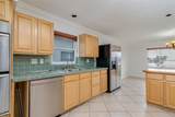 6442 Lake Sunrise Drive - Photo 47