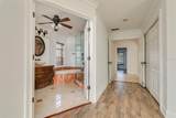 6442 Lake Sunrise Drive - Photo 48