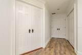 6442 Lake Sunrise Drive - Photo 49