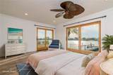 6442 Lake Sunrise Drive - Photo 50