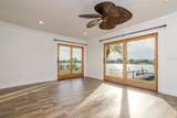 6442 Lake Sunrise Drive - Photo 51
